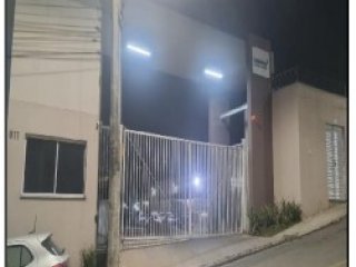 Imagem do imóvel AP79196