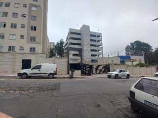 Imagem do imóvel AP02437