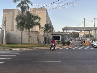 Imagem do imóvel AP59913