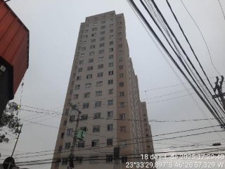 Imagem do imóvel AP64345