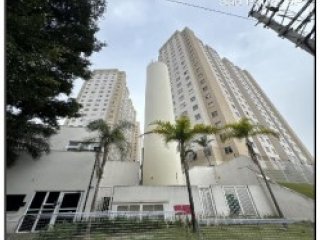 Imagem do imóvel AP61164