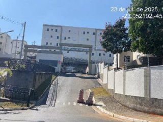 Imagem do imóvel AP05339