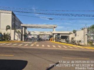 Imagem do imóvel AP38032