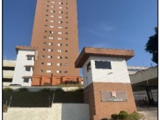 Imagem do imóvel AP21818