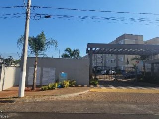 Imagem do imóvel AP25662