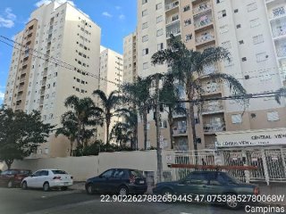 Imagem do imóvel AP43624