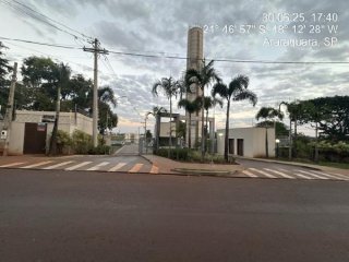 Imagem do imóvel AP36273