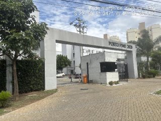 Imagem do imóvel AP29586