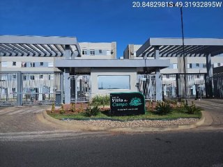Imagem do imóvel AP68138