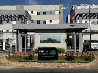 Imagem do imóvel AP73417