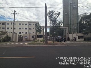 Imagem do imóvel AP93042