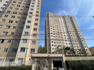 Imagem do imóvel AP61221