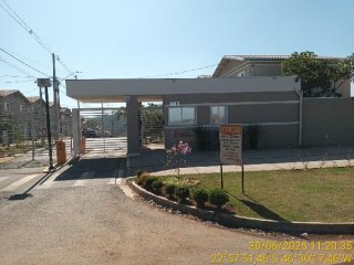 Imagem do imóvel CA26939