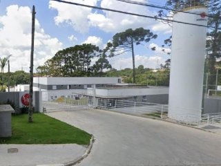 Imagem do imóvel CA41229