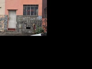 Imagem do imóvel CA97139