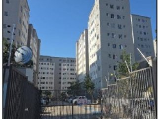 Imagem do imóvel AP02442