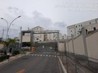 Imagem do imóvel AP51161