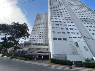 Imagem do imóvel AP32357