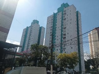 Imagem do imóvel AP26546