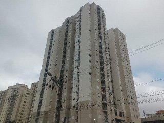 Imagem do imóvel AP02803