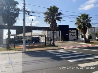 Imagem do imóvel AP39720
