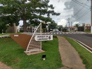 Imagem do imóvel CA44189