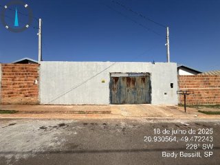 Imagem do imóvel CA68808