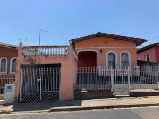 Imagem do imóvel CA75040