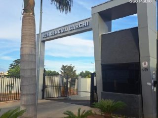Imagem do imóvel AP95517