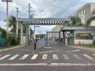 Imagem do imóvel AP90432
