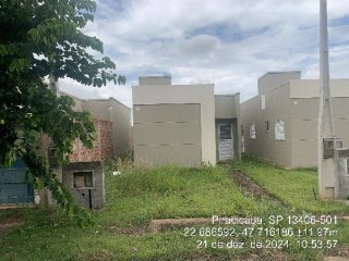 Imagem do imóvel CA86598