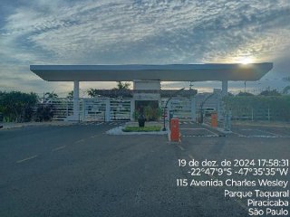Imagem do imóvel CA79945