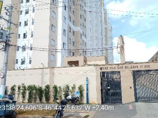 Imagem do imóvel AP66302