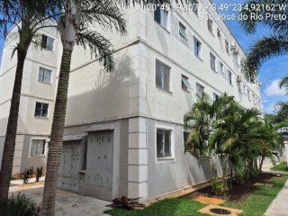 Imagem do imóvel AP40855