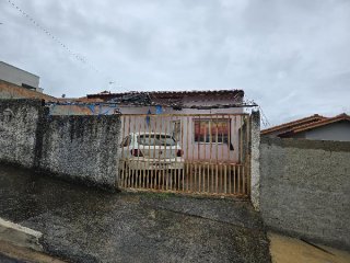 Imagem do imóvel CA31104
