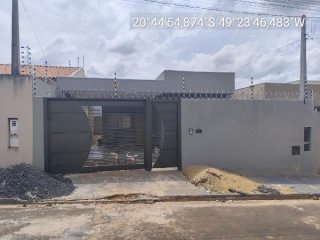 Imagem do imóvel PR24351
