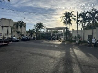 Imagem do imóvel AP48809