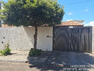 Imagem do imóvel CA93793