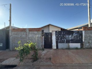 Imagem do imóvel CA60938