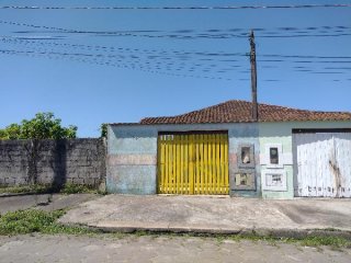 Imagem do imóvel CA25101