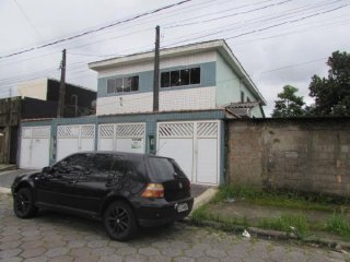 Imagem do imóvel PR66506