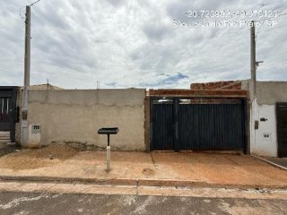 Imagem do imóvel CA05906