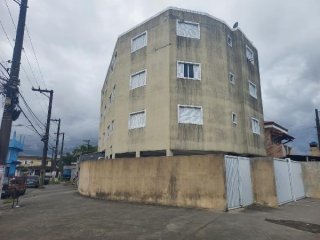 Imagem do imóvel AP59683