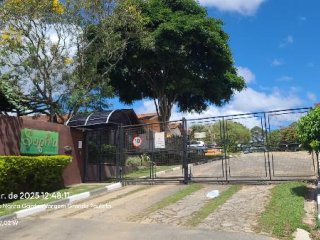 Imagem do imóvel CA07784