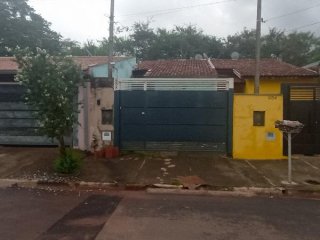 Imagem do imóvel CA67867