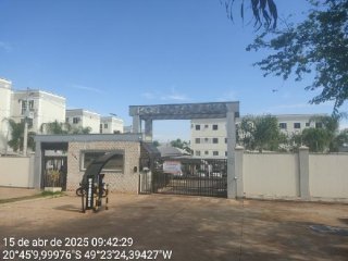 Imagem do imóvel AP96366