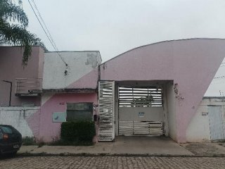 Imagem do imóvel CA75662