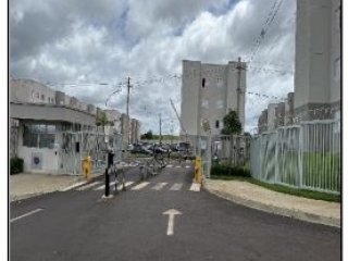 Imagem do imóvel AP72187