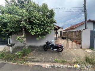Imagem do imóvel PR92051