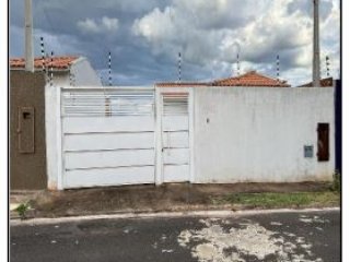 Imagem do imóvel CA99086